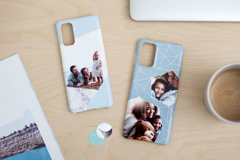 smartphone cases smartphone covers smartphoto
